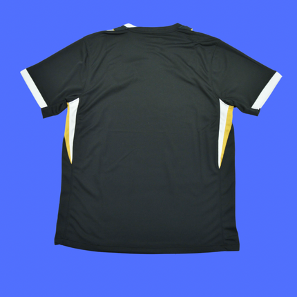 Atletico Mineiro Local - 26/27