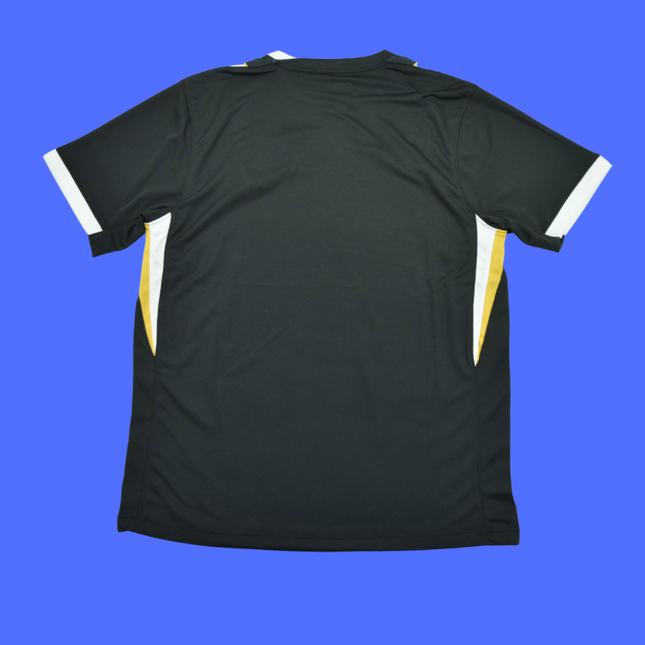 Atletico Mineiro Local - 26/27
