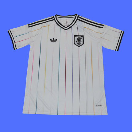 Japon Visita Mundial - 2026