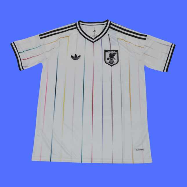 Japon Visita Mundial - 2026
