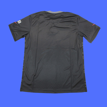 Paris Saint Germain 3er Kit - 21/22