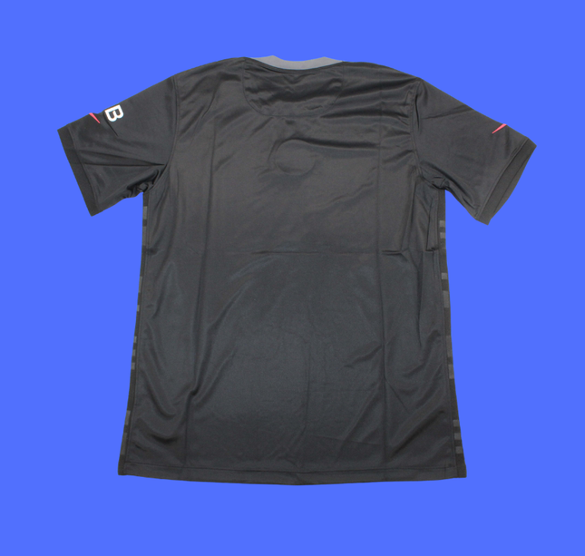 Paris Saint Germain 3er Kit - 21/22