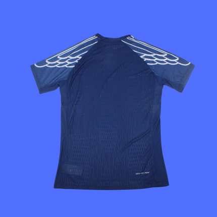 Paris Saint-Germain 3er Kit Jordan - 24/25