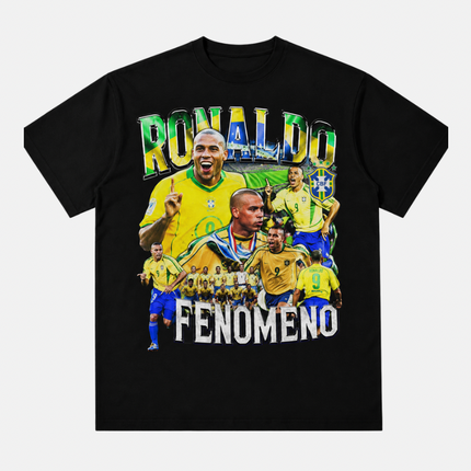Fenomeno Tee