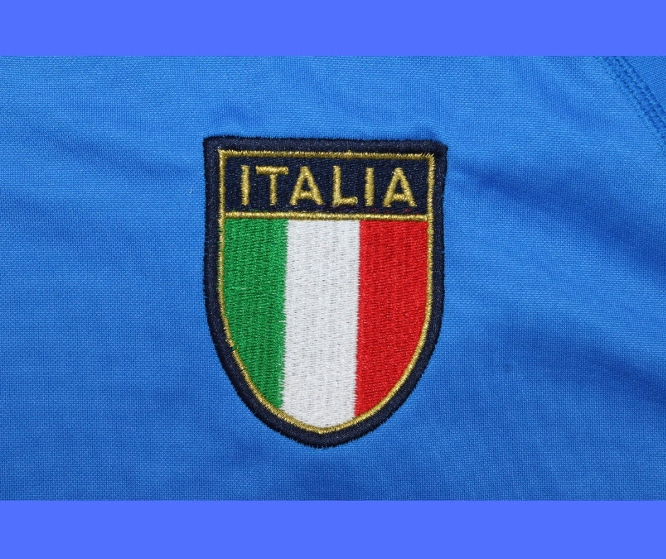 Italia Local - 02/03