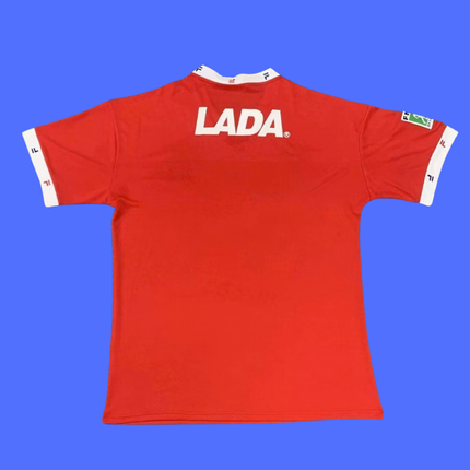 Cruz Azul 3er Kit - 96