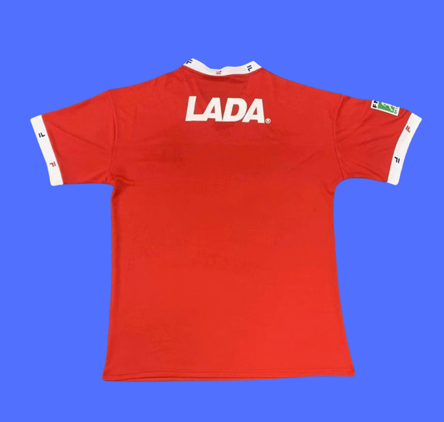 Cruz Azul 3er Kit - 96