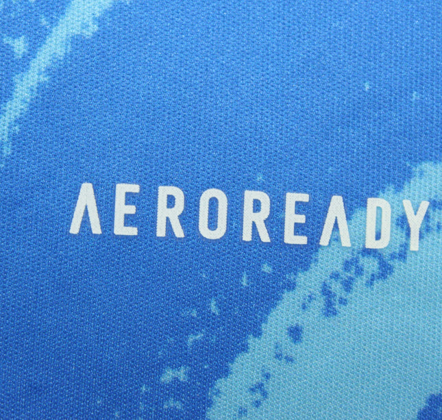 Tigres Visita - 25/26