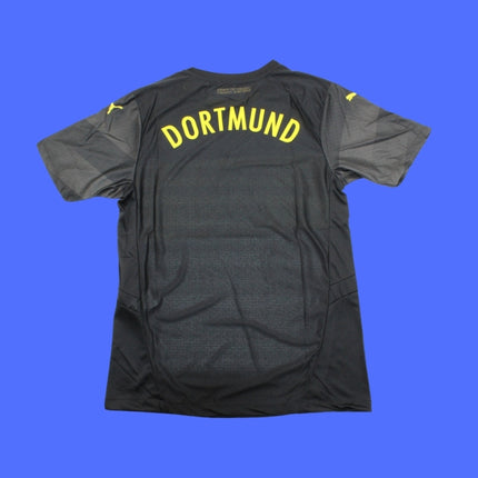Borussia Dortmund Visita - 24/25