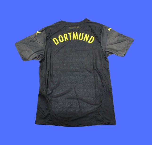 Borussia Dortmund Visita - 24/25