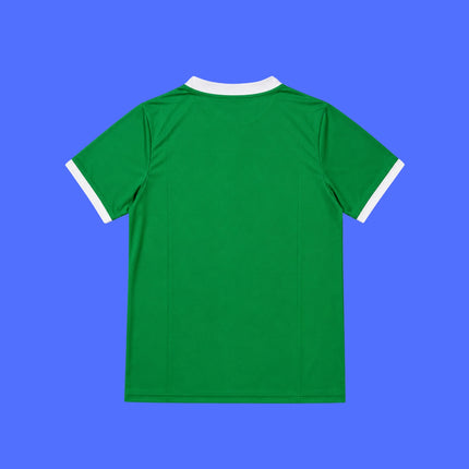 Mexico Local Mundial - 1986