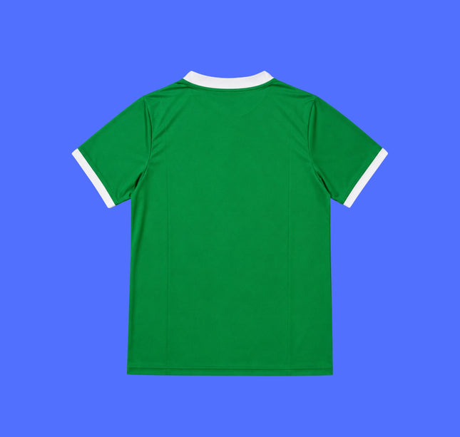 Mexico Local Mundial - 1986