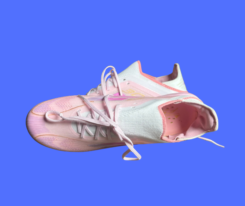 Lamine Yamal x F50 Elite