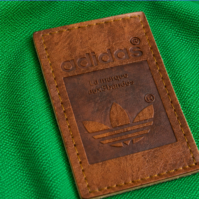 Mexico Local Mundial - 1986 EXPRESS