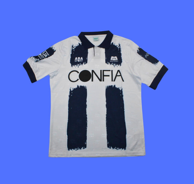 Monterrey Local - 95/96