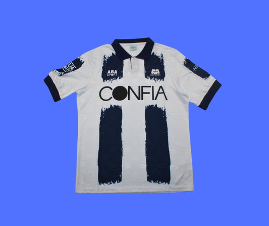 Monterrey Local - 95/96