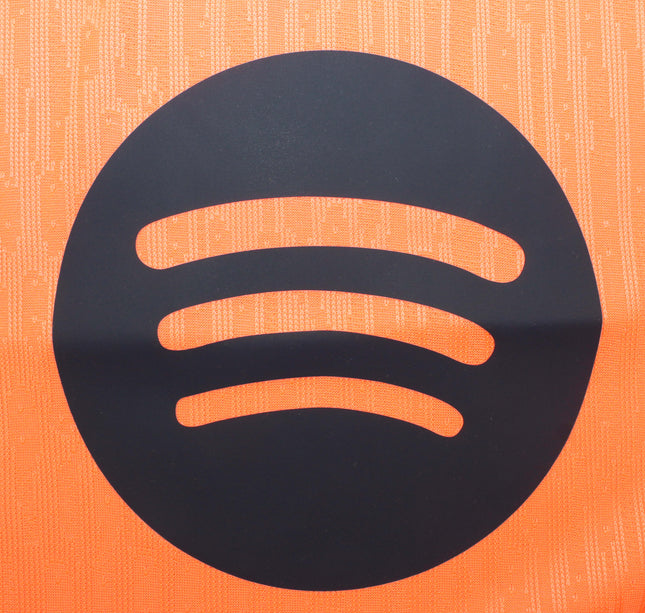 Barcelona 3er Kit - 25/26