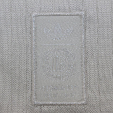 Alemania 125th