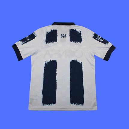 Monterrey Local - 95/96