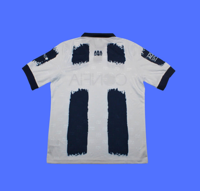 Monterrey Local - 95/96