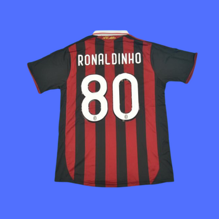 Milan Local - 09/10