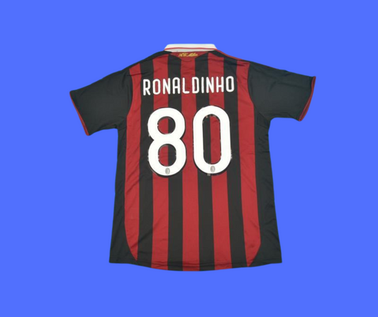 Milan Local - 09/10