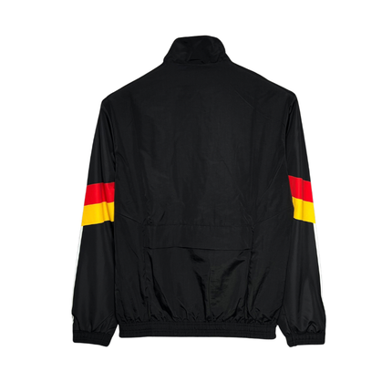 Alemania Chamarra - 25/26