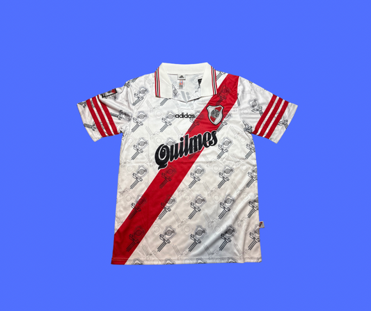 River Plate Local 1996 - EXPRESS