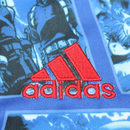 Japon Cómic Anime