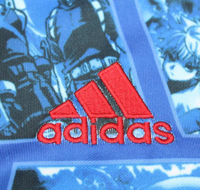 Japon Cómic Anime