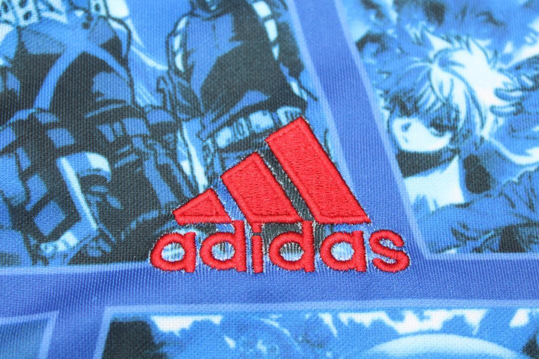 Japon Cómic Anime