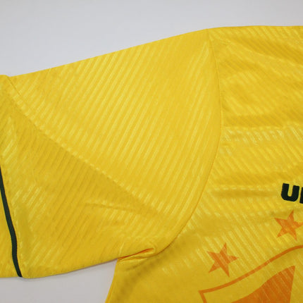 Brasil Local - 95/96