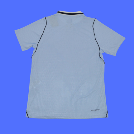 Uruguay Local Mundial - 2026