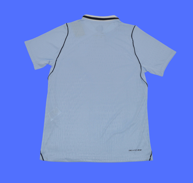 Uruguay Local Mundial - 2026