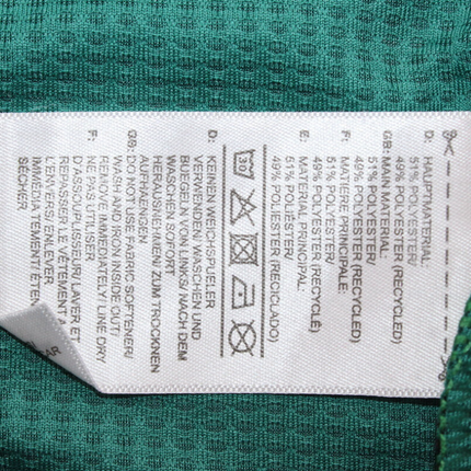 México Local - 2002