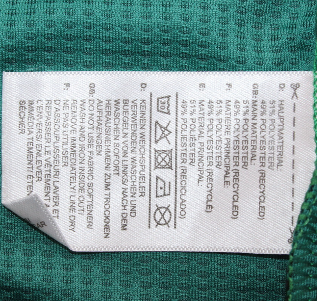 México Local - 2002