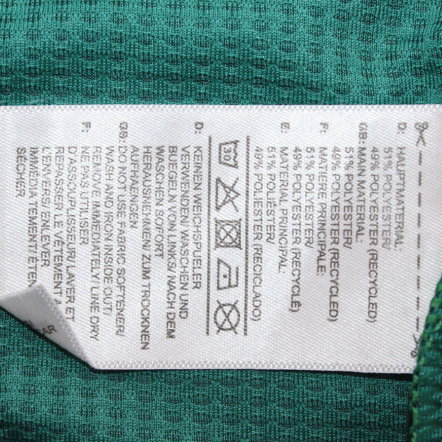 México Local - 2002