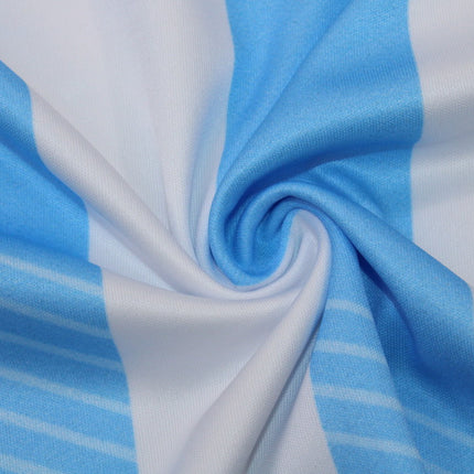 Argentina Local - Mundial 2014