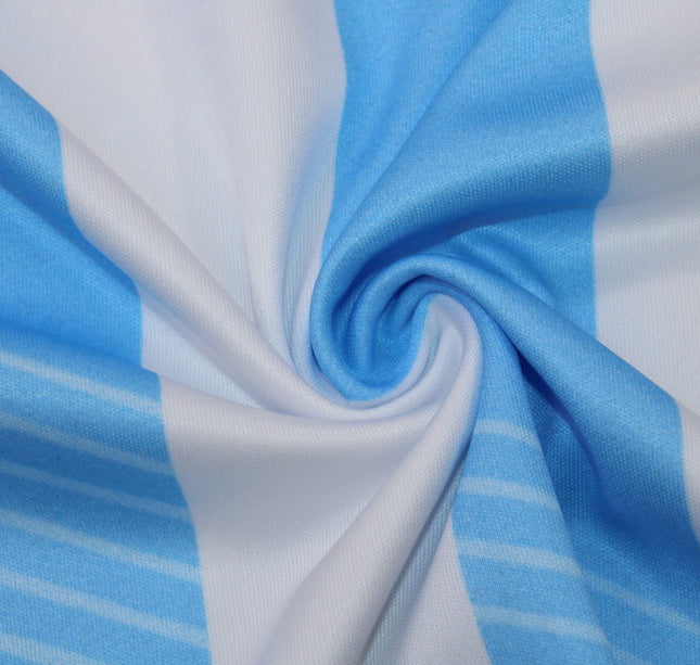Argentina Local - Mundial 2014