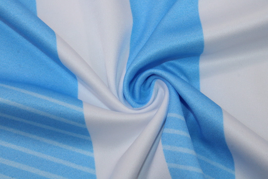 Argentina Local - Mundial 2014