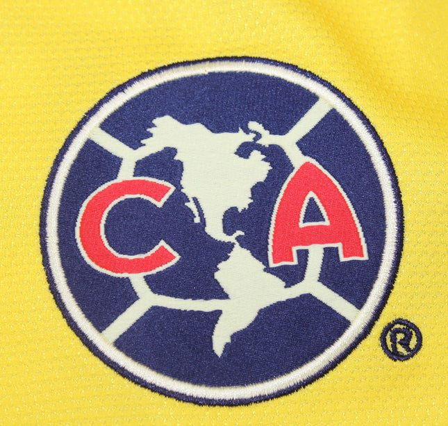 America Local - 12/13