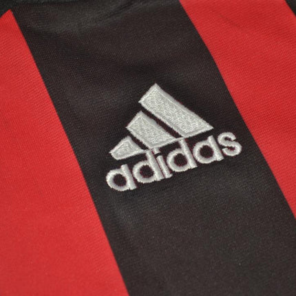 Milan Local - 06/07