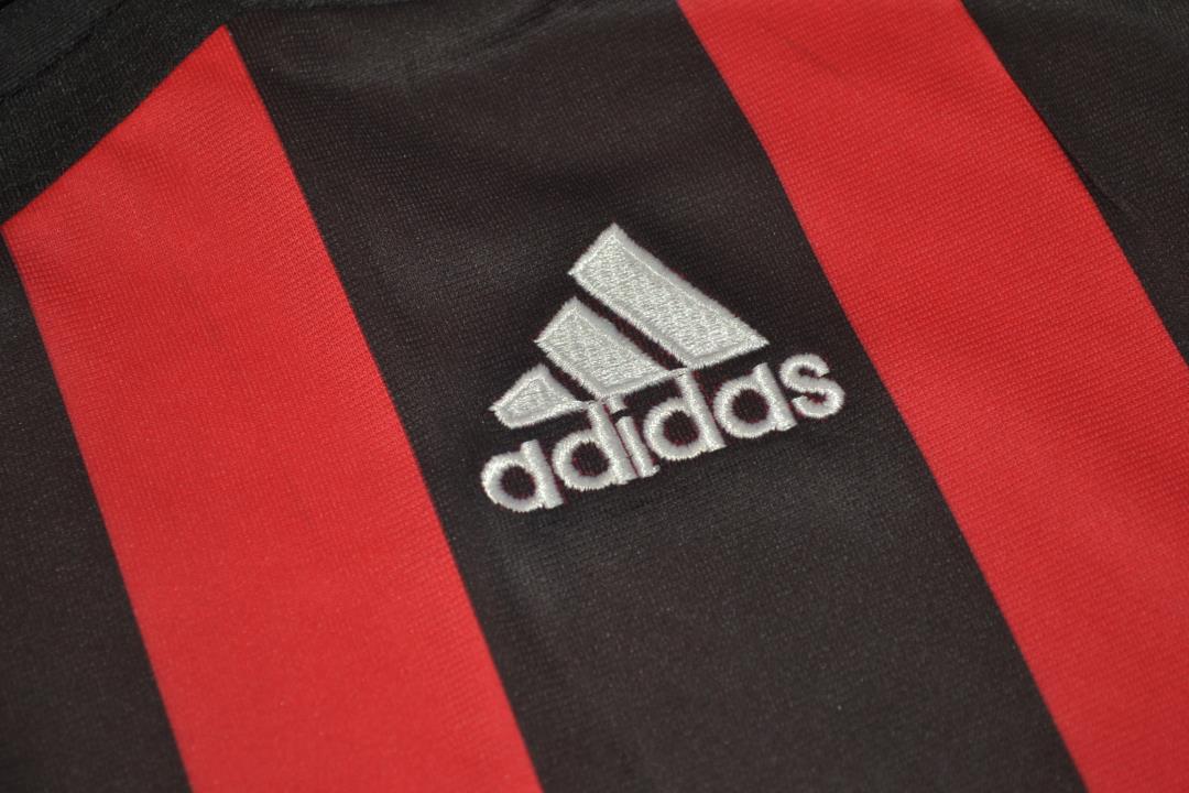 Milan Local - 06/07