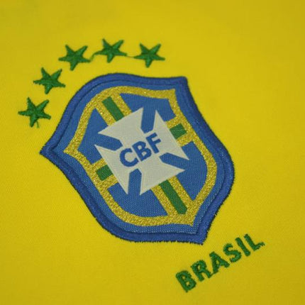 Brasil Local - 2004