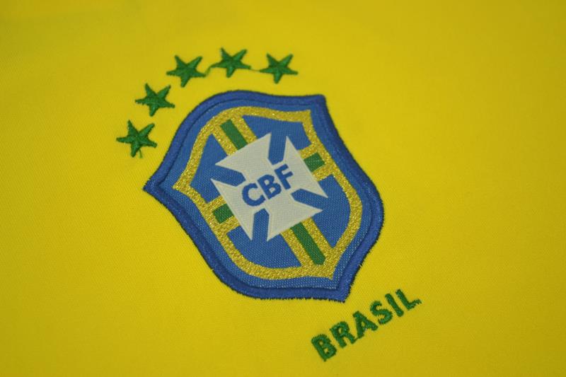 Brasil Local - 2004