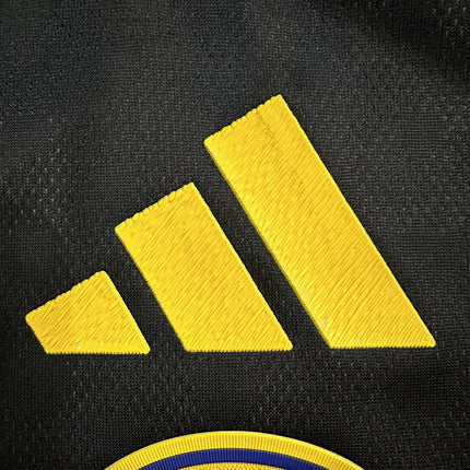 America Local - 25/26