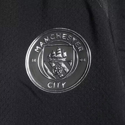 Manchester City 3er Kit - 25/26