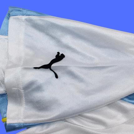 Lazio 100th Aniversario - 99/00