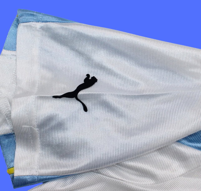 Lazio 100th Aniversario - 99/00