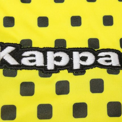 Borussia Dortmund Local - 11/12